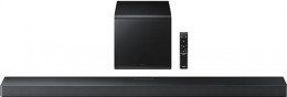 Samsung HW-QS700F/UA