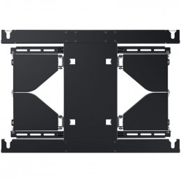 Samsung WMN-B30FB/RU