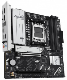 ASUS PRIME B850M-A WIFI
