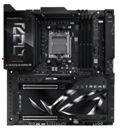 ASUS ROG CROSSHAIR X870E EXTREME (90MB1LB0-M0EAY0)