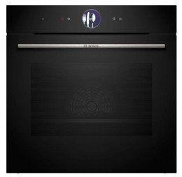 Bosch HBG7764B1 EU