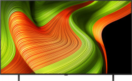 LG OLED 65  OLED65B56LA