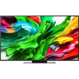 LG OLED 65 OLED65C54LA