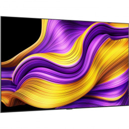LG OLED 83 OLED83G54LW