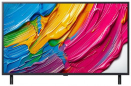 LG QNED 50 50QNED80A6A