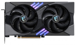 MSI GeForce RTX 5060 Ti 16G Gaming