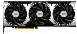 MSI GeForce RTX 5070 Ti 16G Ventus 3X