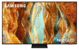 Samsung MiniLED 75 QE75QN70FAUXUA