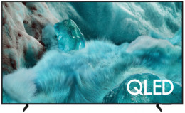 Samsung QLED 85 QE85Q7FAAUXUA