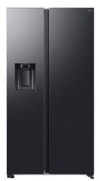 Samsung RS70F65KEFEO EU
