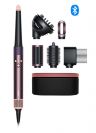 Dyson Airwrap i.d. multi-styler and dryer Curly+Coily Jusper/Plum (599039-01) EU