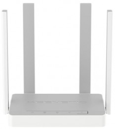 Keenetic Runner 4G KN-2211