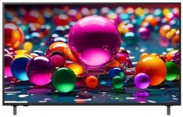 LG 65 65UA75006LA