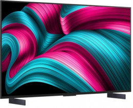LG OLED 42 OLED42C54LA