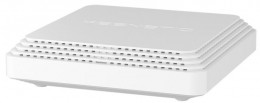Keenetic Challenger SE KN-3911