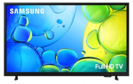 Samsung UE32F6000FUXUA
