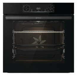 Gorenje BOS6737E06BG