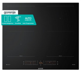 GORENJE GI 6442 BSCWF