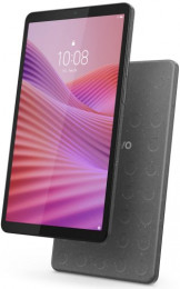 Lenovo Tab One WiFi Luna Grey (ZAF00131UA)
