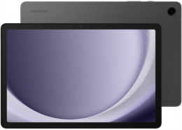 Samsung Galaxy Tab A9 Plus Gray (SM-X216RZAPEUC)