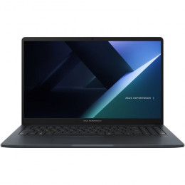 ASUS ExpertBook B1 B1503CVA-S72520X (90NX0801-M02SE0) Gentle Grey