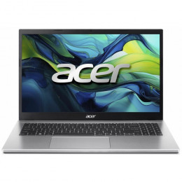 Acer Aspire Go 15 AG15-42P-R7A8 (NX.J7XEU.00A) Pure Silver