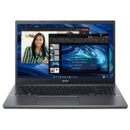 Acer Extensa EX215-55 (NX.EH9EU.00H)
