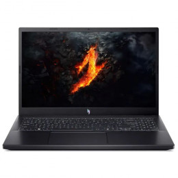 Acer Nitro V 15 ANV15-41-R06L (NH.QSJEU.00G)