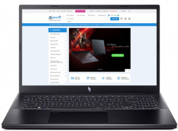 Acer Nitro V 15 ANV15-51 (NH.QQEAA.037) EU