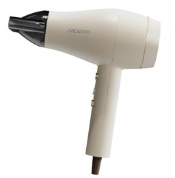 Ardesto HD-Y700PERL
