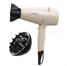 Ardesto HD-Y701PERL