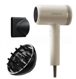 Ardesto HD-Y702PERL
