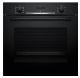 Bosch HBA534EB3 EU
