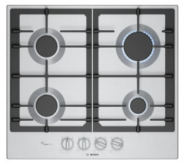 Bosch PCP6A5I90 EU