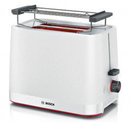 Bosch TAT3M121