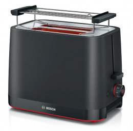 Bosch TAT3M123