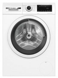 Bosch WNA13400BY