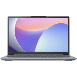 Lenovo IdeaPad Slim 3 15IAN8 (82XB00DBRA)