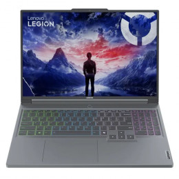 Lenovo Legion 5 16IRX9 (83DG00N9RA)