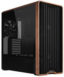 Lian-Li Lancool 217 Black with window (G99.LAN217X.00)