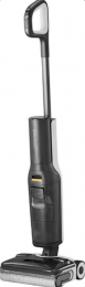RoboRock F25 ACE  EU