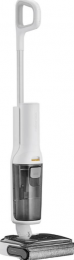 RoboRock F25 RT  EU