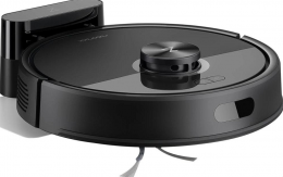 RoboRock Q7 TF Black  EU