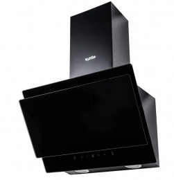 VENTOLUX VIENNA 50 BG (800) TC MS