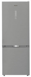 Whirlpool WHK2 6493 X5E UA
