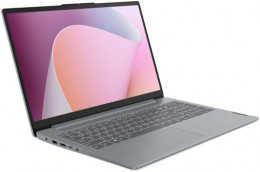Lenovo IdeaPad Slim 3 15ABR8 (82XM00WJRA) Arctic Grey