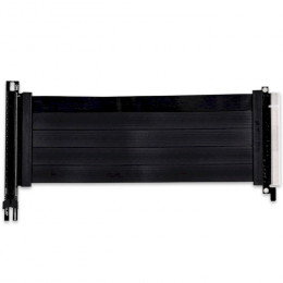 LIAN LI PCIe 4.0 Riser Cable 20см (G89.PW-PCI-420)