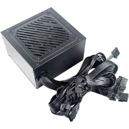 700W HIGHPOWER Eco ST (HPE-700ST-B12S)