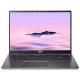Acer Chromebook Plus CB516-1HT (NX.JCNEU.003)
