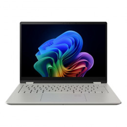 Acer Swift Edge 14 AI SFE14-51T-72R7 (NX.JG4EU.003) Pearl White